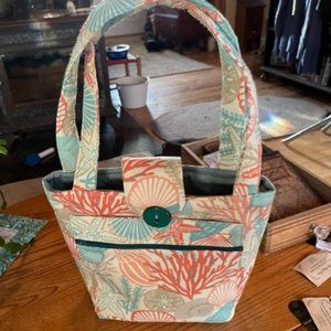 Florida Bag